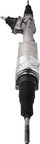 Atlantic Automotive Enterprises ER9130 Rack and Pinion Assembly - view 3