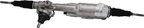Atlantic Automotive Enterprises ER9130 Rack and Pinion Assembly - view 4