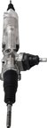 Atlantic Automotive Enterprises ER9140 Rack and Pinion Assembly - view 2