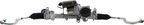 Atlantic Automotive Enterprises ER9200F Rack and Pinion Assembly - view 6