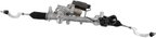 Atlantic Automotive Enterprises ER9200F Rack and Pinion Assembly - view 4