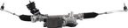 Atlantic Automotive Enterprises ER9201F Rack and Pinion Assembly - view 5