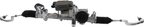 Atlantic Automotive Enterprises ER9201F Rack and Pinion Assembly - view 6