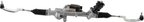 Atlantic Automotive Enterprises ER9201F Rack and Pinion Assembly - view 1