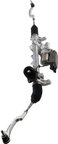 Atlantic Automotive Enterprises ER9201F Rack and Pinion Assembly - view 3