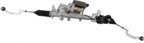 Atlantic Automotive Enterprises ER9201F Rack and Pinion Assembly - view 4