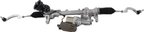 Atlantic Automotive Enterprises ER9203F Rack and Pinion Assembly - view 4