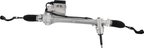 Atlantic Automotive Enterprises ER9612F Rack and Pinion Assembly - view 6