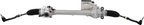 Atlantic Automotive Enterprises ER9612F Rack and Pinion Assembly - view 1