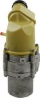 Atlantic Automotive Enterprises HP1002 Power Steering Pump - view 5