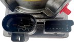 Atlantic Automotive Enterprises HP1002 Power Steering Pump - view 7
