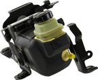 Atlantic Automotive Enterprises HP1033F Power Steering Pump - view 3