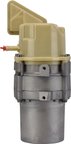 Atlantic Automotive Enterprises HP1100 Power Steering Pump - view 5