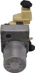 Atlantic Automotive Enterprises HP1100 Power Steering Pump - view 6