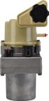 Atlantic Automotive Enterprises HP1100 Power Steering Pump - view 1