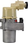 Atlantic Automotive Enterprises HP1100 Power Steering Pump - view 2