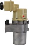 Atlantic Automotive Enterprises HP1100 Power Steering Pump - view 3