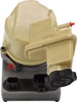 Atlantic Automotive Enterprises HP1100 Power Steering Pump - view 4