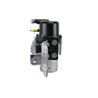 Atlantic Automotive Enterprises HP1101F Power Steering Pump - view 5