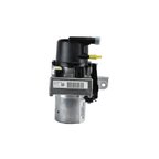 Atlantic Automotive Enterprises HP1101F Power Steering Pump - view 1