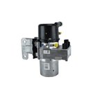 Atlantic Automotive Enterprises HP1101F Power Steering Pump - view 2