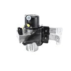 Atlantic Automotive Enterprises HP1101F Power Steering Pump - view 3
