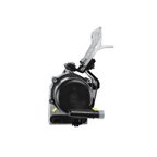 Atlantic Automotive Enterprises HP1101F Power Steering Pump - view 4