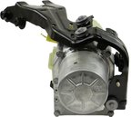 Atlantic Automotive Enterprises HP1102F Power Steering Pump - view 6