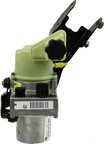 Atlantic Automotive Enterprises HP1102F Power Steering Pump - view 1