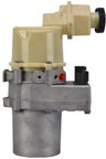 Atlantic Automotive Enterprises HP1102 Power Steering Pump - view 2