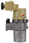Atlantic Automotive Enterprises HP1102 Power Steering Pump - view 3