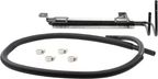 Atlantic Automotive Enterprises PSC-0114 Power Steering Cooler - view 3