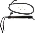 Atlantic Automotive Enterprises PSC-0114 Power Steering Cooler - view 4