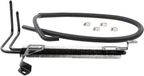 Atlantic Automotive Enterprises PSC-0114 Power Steering Cooler - view 1