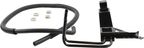 Atlantic Automotive Enterprises PSC-0114 Power Steering Cooler - view 5