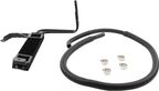 Atlantic Automotive Enterprises PSC-0114 Power Steering Cooler - view 6