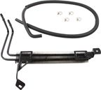 Atlantic Automotive Enterprises PSC-0114 Power Steering Cooler - view 2