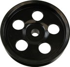 Atlantic Automotive Enterprises PU100-054 Power Steering Pump Pulley - view 5