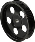 Atlantic Automotive Enterprises PU100-054 Power Steering Pump Pulley - view 3
