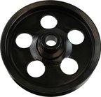 Atlantic Automotive Enterprises PU100-054 Power Steering Pump Pulley - view 4