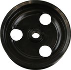 Atlantic Automotive Enterprises PU100-055 Power Steering Pump Pulley - view 5