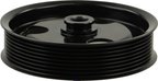 Atlantic Automotive Enterprises PU100-055 Power Steering Pump Pulley - view 1