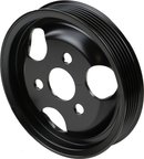Atlantic Automotive Enterprises PU100-057 Power Steering Pump Pulley - view 3