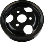 Atlantic Automotive Enterprises PU100-057 Power Steering Pump Pulley - view 4