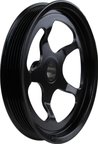 Atlantic Automotive Enterprises PU100-275 Power Steering Pump Pulley - view 2