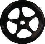 Atlantic Automotive Enterprises PU100-275 Power Steering Pump Pulley - view 4