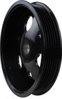 Atlantic Automotive Enterprises PU100-276 Power Steering Pump Pulley - view 3