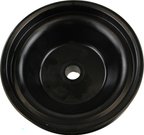 Atlantic Automotive Enterprises PU100-278 Power Steering Pump Pulley - view 5