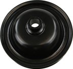 Atlantic Automotive Enterprises PU100-278 Power Steering Pump Pulley - view 4