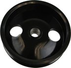 Atlantic Automotive Enterprises PU100-280 Power Steering Pump Pulley - view 5